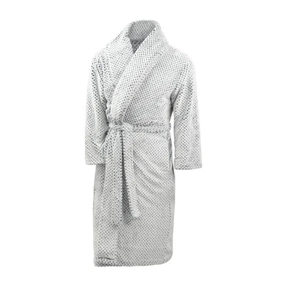 rPET Robe