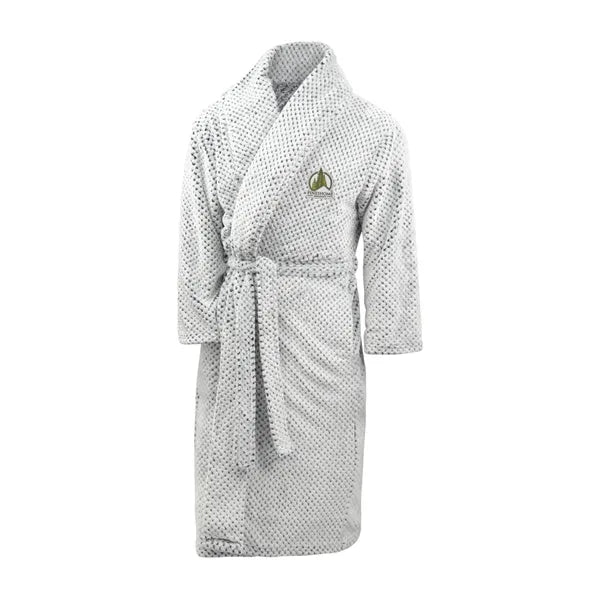 rPET Robe
