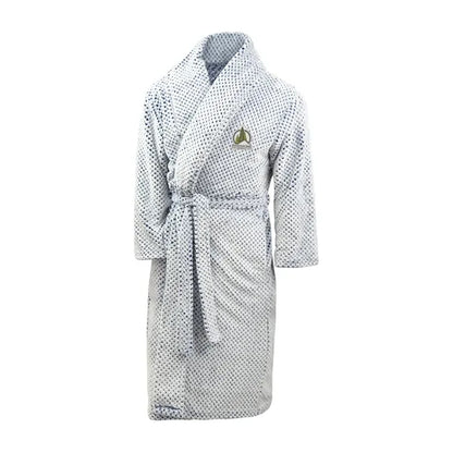 rPET Robe