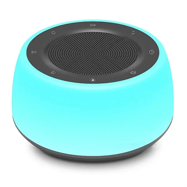 Portable Sound Sleep Machine