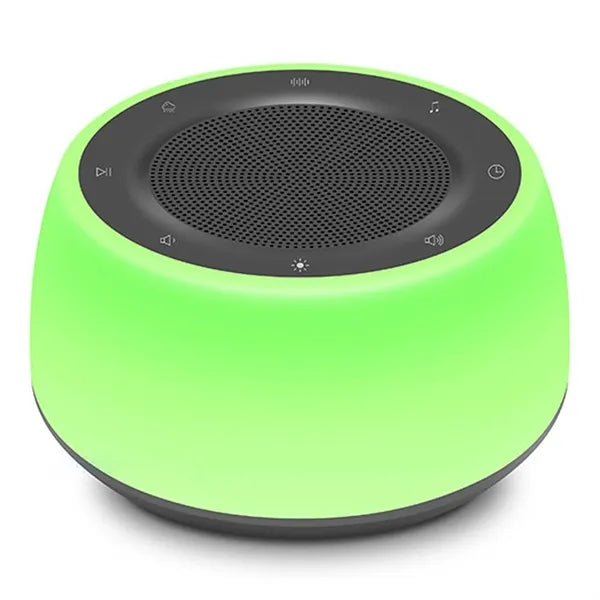 Portable Sound Sleep Machine