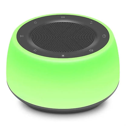 Portable Sound Sleep Machine