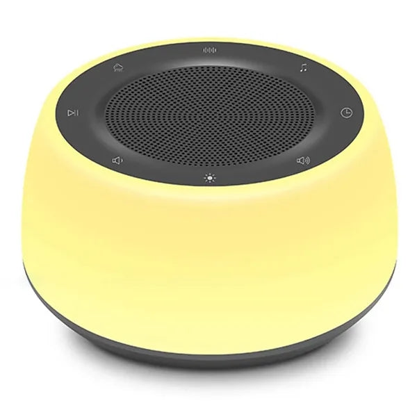 Portable Sound Sleep Machine