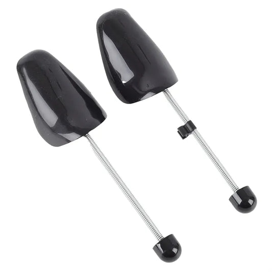 Men's Shoe Trees