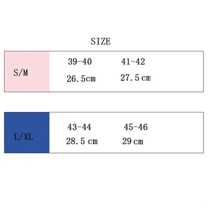 Unisex Summer Beach Flip Flops