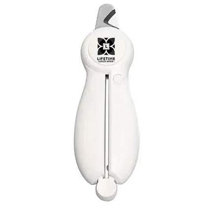 LED Light Pet Nail Clippers