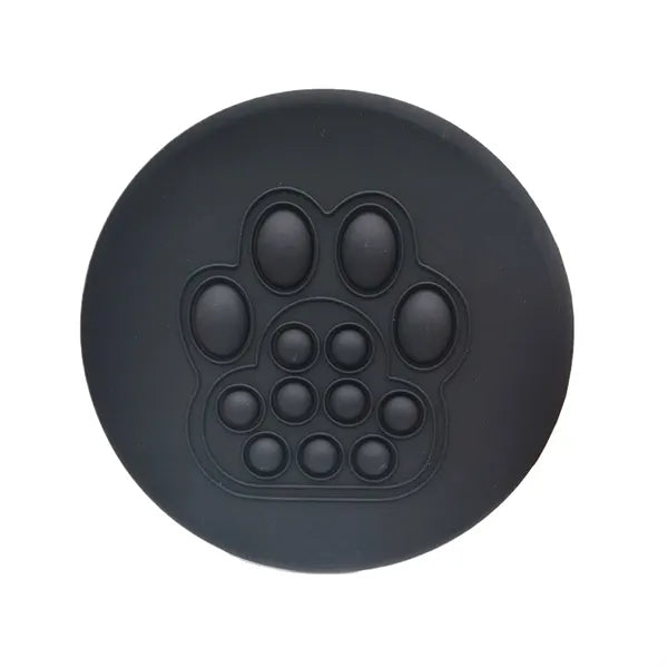 Silicone Pet Flyer