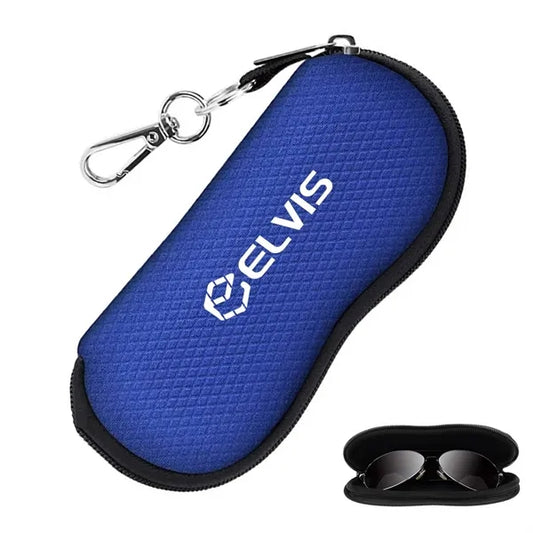 Sunglasses Swimming Goggles Storage Box