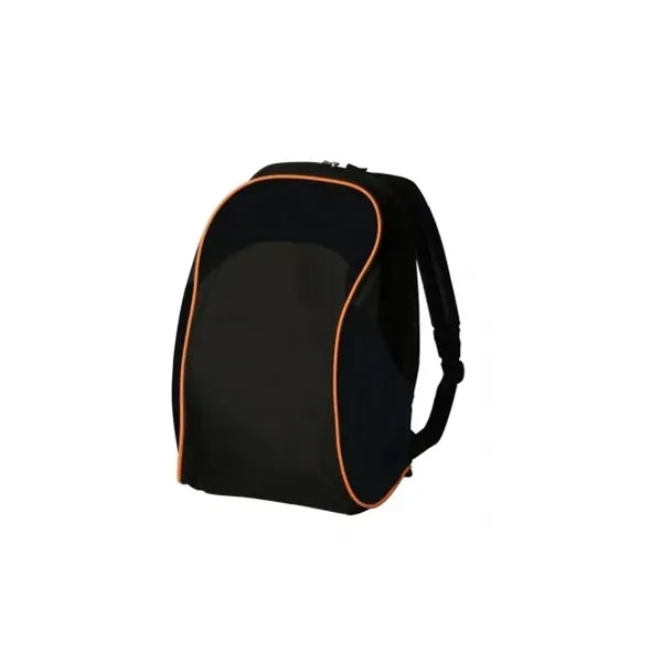Two Tone School Backpacks