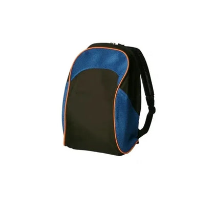 Two Tone School Backpacks