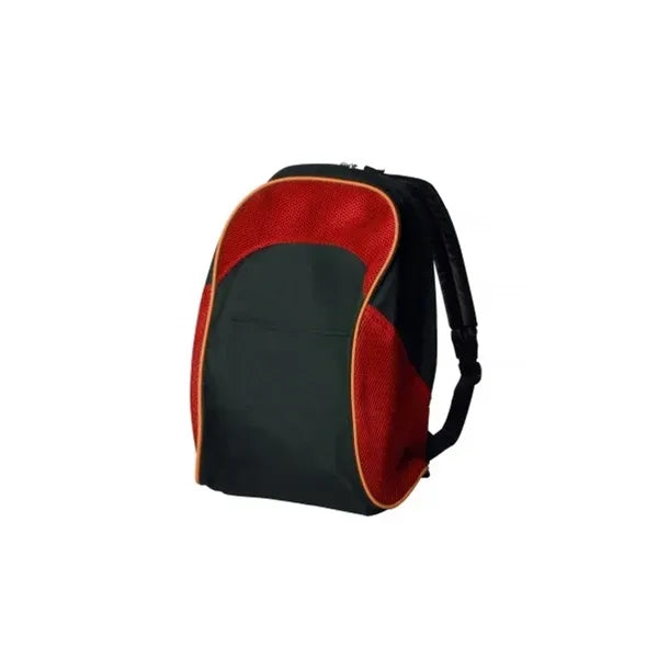 Two Tone School Backpacks
