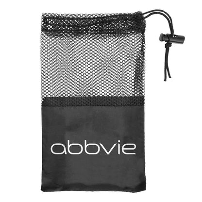MovePro Jump Rope & Bands Fitness Kit