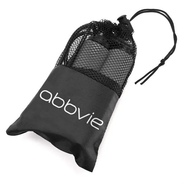 MovePro Jump Rope & Bands Fitness Kit