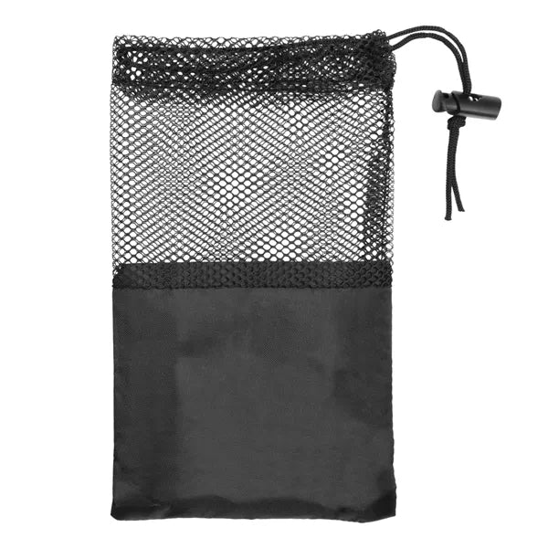 MovePro Jump Rope & Bands Fitness Kit