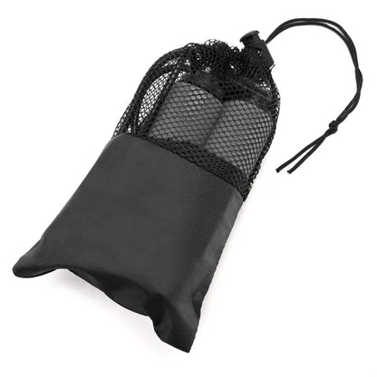 MovePro Jump Rope & Bands Fitness Kit