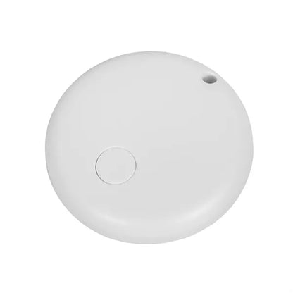 DualLink Smart Tracker