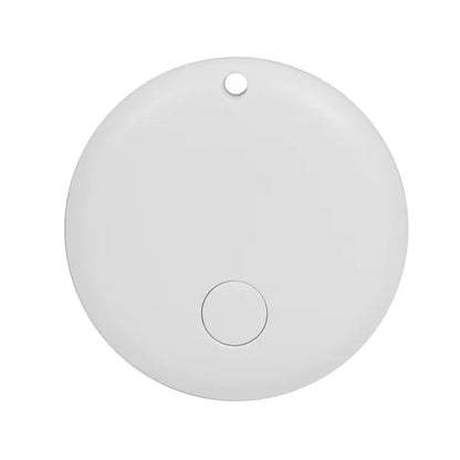 DualLink Smart Tracker