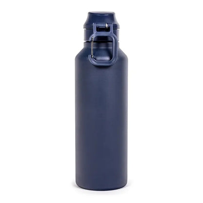 SummitSeal 25oz. Push-Pop Bottle