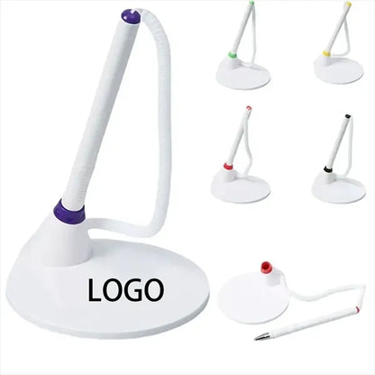 Desktop Signature Pens