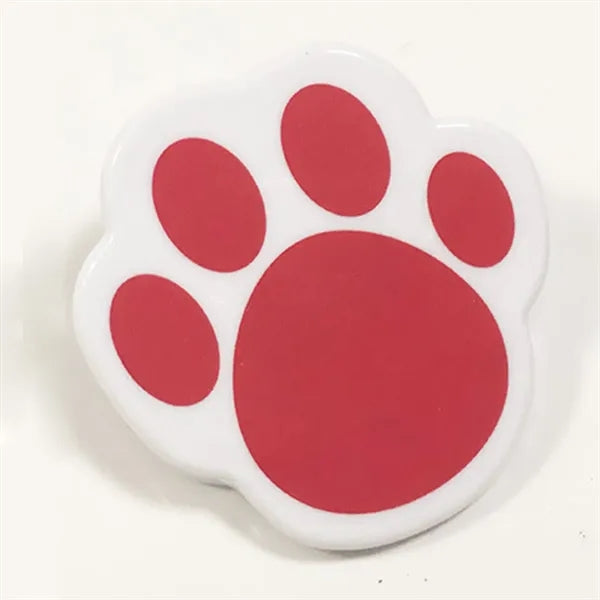 Paw Mega Magnet Clip