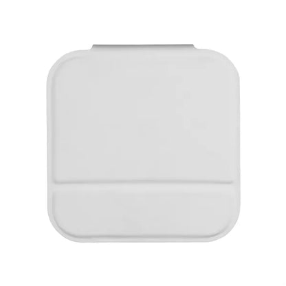 LumiFold Rechargeable Pocket Mirror
