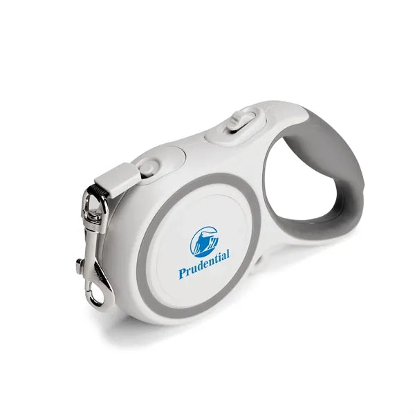 PawGuard 16ft Retractable Leash
