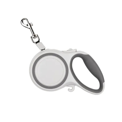 PawGuard 16ft Retractable Leash