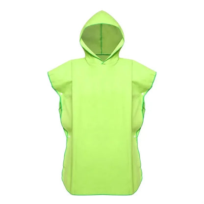 Waterproof Outdoor Cape