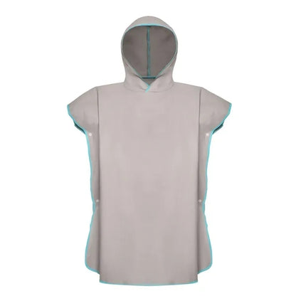 Waterproof Outdoor Cape