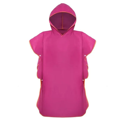 Waterproof Outdoor Cape