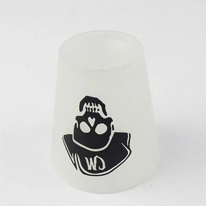 1.5oz Plastic Shot Cup