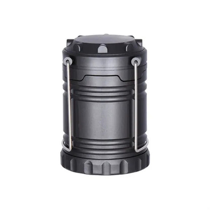 LED Camping Lantern