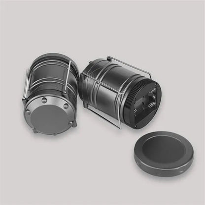 LED Camping Lantern
