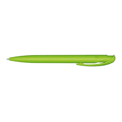 Senator Nature Plus Matte Pen