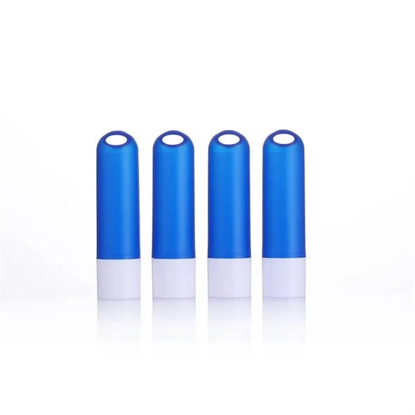Lip Balm Tube Container