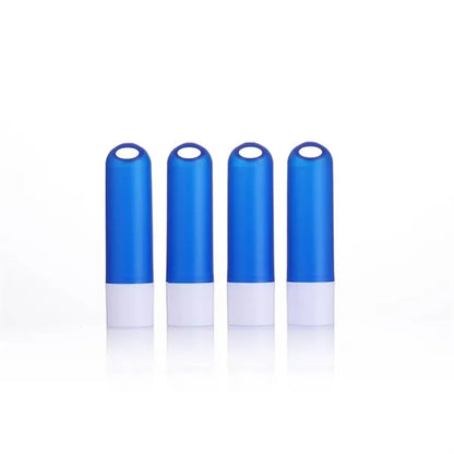 Lip Balm Tube Container