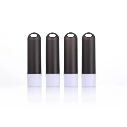 Lip Balm Tube Container