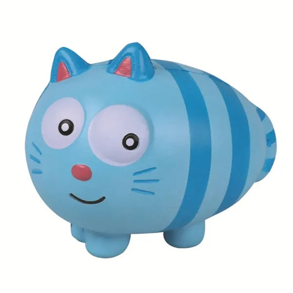 PU FoamRainbow Brain Stress Reliever