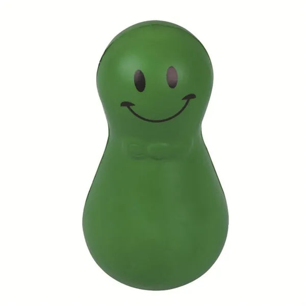 PU FoamRainbow Brain Stress Reliever