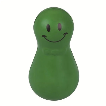 PU FoamRainbow Brain Stress Reliever