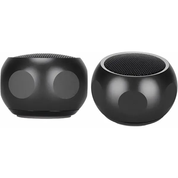 Portable Bluetooth Cute Tiny Wireless Speaker
