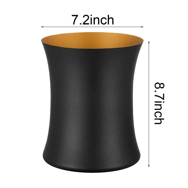 Wine Bucket