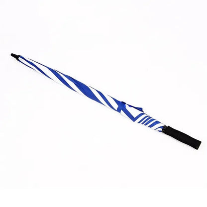 Golf Umbrella