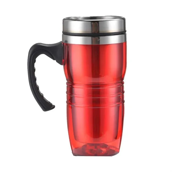 Travel Mug