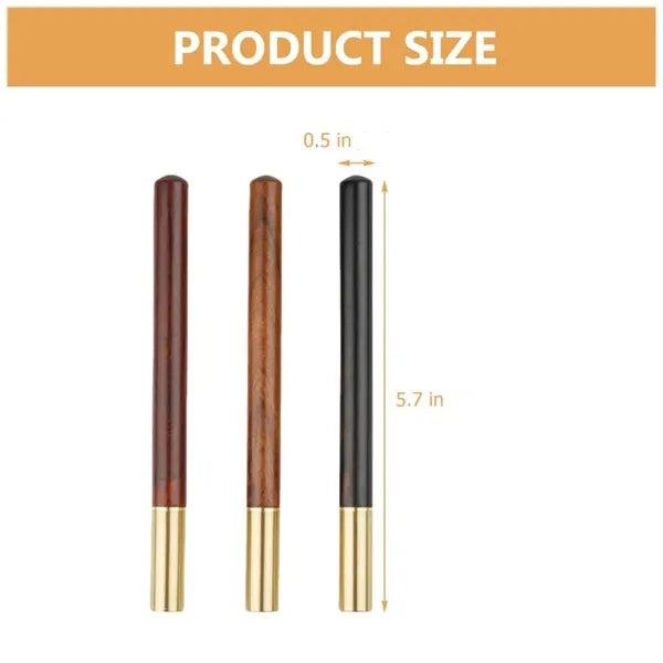 Wooden Ballpoint Gift Pen