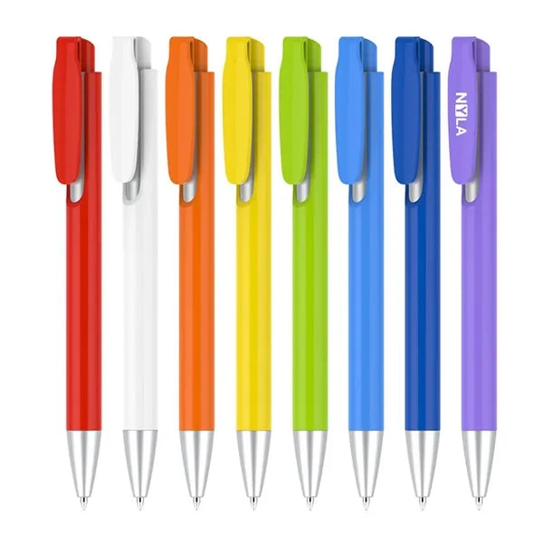 Ballpoint Pen