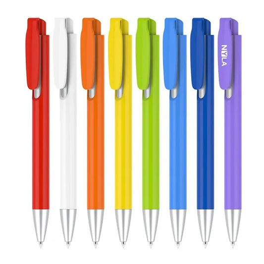 Ballpoint Pen