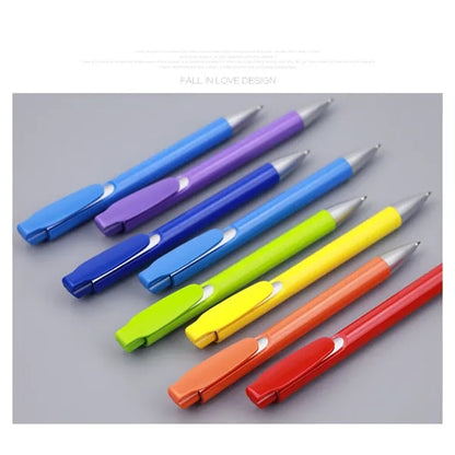 Ballpoint Pen