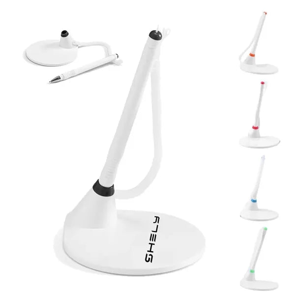 Reception Ballpoint Pen Stand