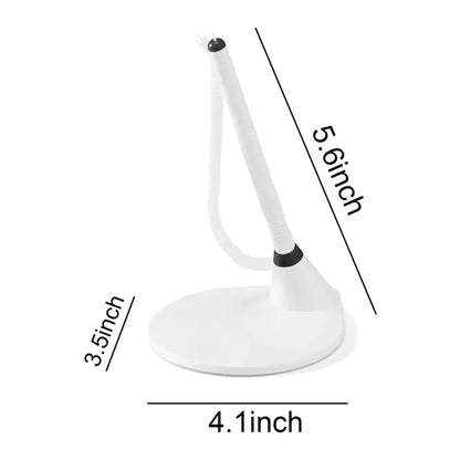 Reception Ballpoint Pen Stand